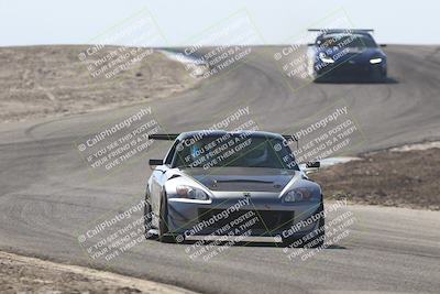 media/Oct-18-2025-Speed Ventures (Sat) [[8b3b7cf525]]/Red/Session 2 (Phil Hill)/